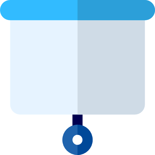 Panel icon