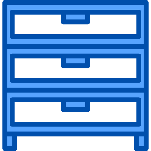 Shelf 상