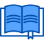 Book ícono 64x64
