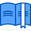 Book Ikona 64x64