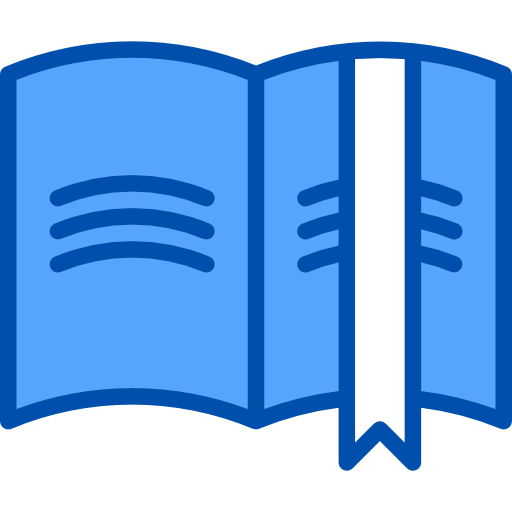 Book icône