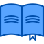 Book Ikona 64x64