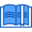 Book Ikona 64x64