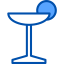 Cocktail Ikona 64x64