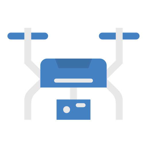 Drone icon