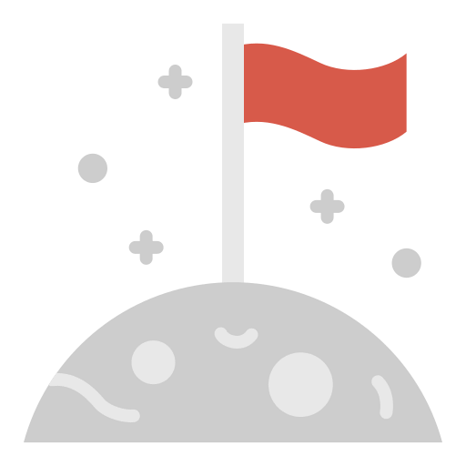Flag icon
