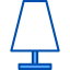 Lamp Ikona 64x64