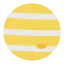 Jupiter アイコン 64x64