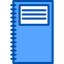 Book Ikona 64x64