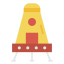 Lander アイコン 64x64