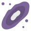 Nebula アイコン 64x64