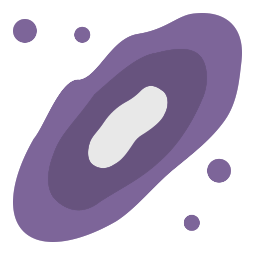 Nebula icon