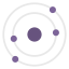 Orbits アイコン 64x64