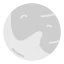 Pluto アイコン 64x64