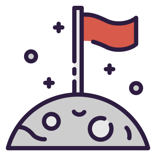 Flag icon