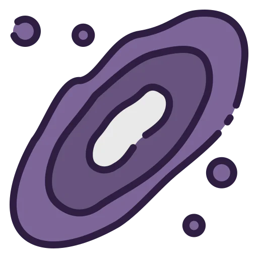 Nebula 图标