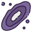 Nebula アイコン 64x64