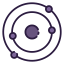 Orbit アイコン 64x64