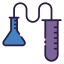 Research アイコン 64x64