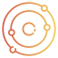 Orbit 图标 64x64