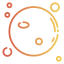Planet 图标 64x64