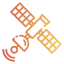 Satellite 图标 64x64