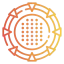 Stargate アイコン 64x64
