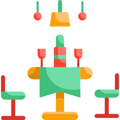 Dinner icon