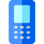 Cellphone Ikona 64x64