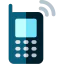 Callphone Symbol 64x64