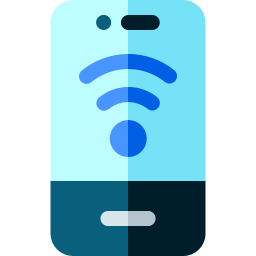Wifi іконка