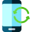 Refresh ícone 64x64