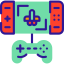 Videogame 图标 64x64
