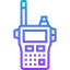 Communication icon 64x64
