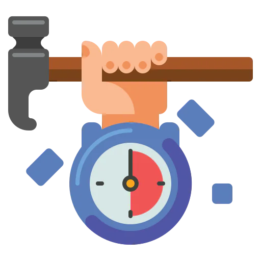 Time limit 상
