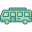 Bus school Ikona 64x64