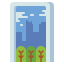 Город иконка 64x64