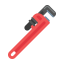 Pipe wrench 상 64x64