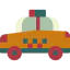 Taxi icon 64x64