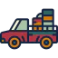 Truck icon 64x64