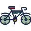 Bicycle icon 64x64