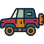 Safari icon 64x64