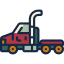 Trailer icon 64x64