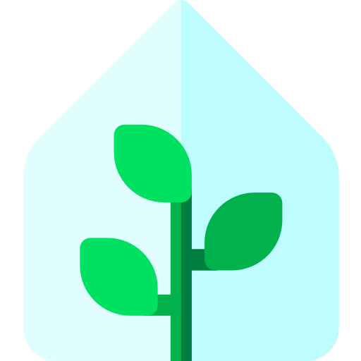 Greenhouse 상