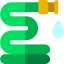 Water hose icon 64x64