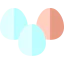 Eggs icon 64x64