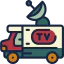 Tv icon 64x64