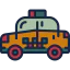 Taxi icon 64x64