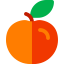 Apple icon 64x64