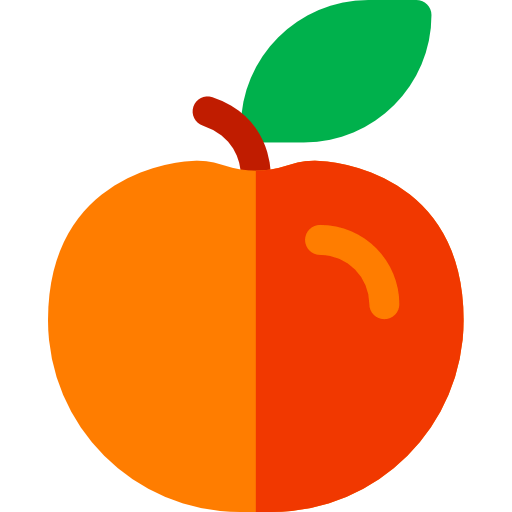 Apple icon